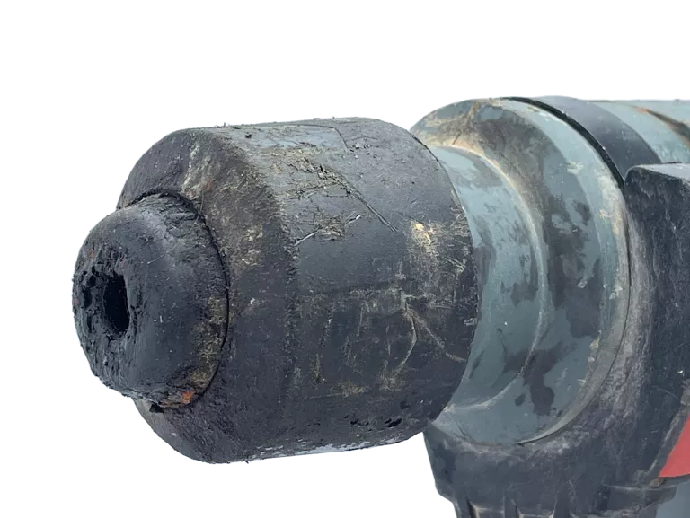 MŁOT UDAROWY GRAPHITE 58G859