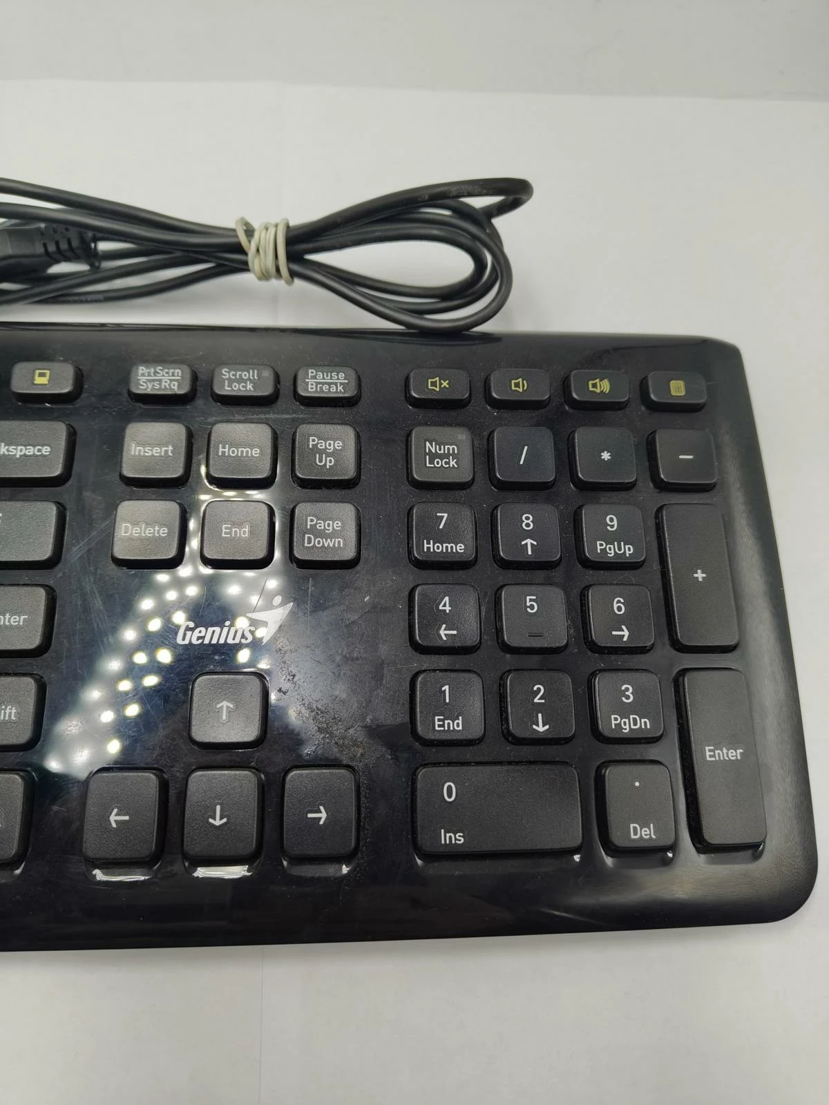 klawiatura-genius-slim-star-i220-typ-klawiatury-217377-276933