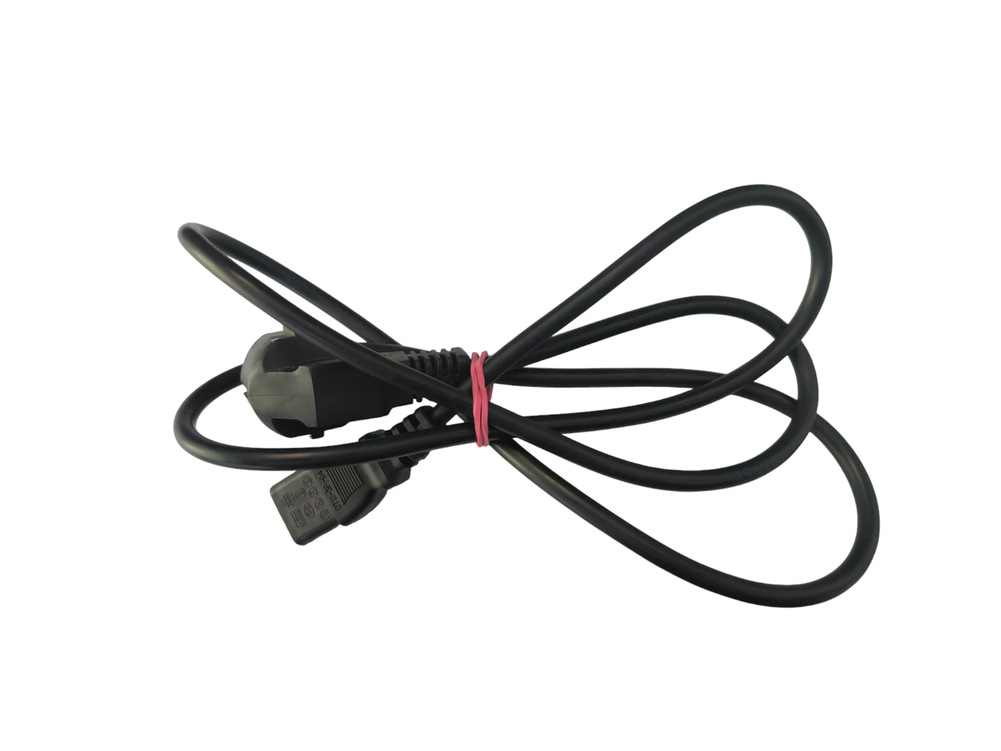 glosnik-przenosny-blaupunkt-pa25-1900w-funkcje-221089-1