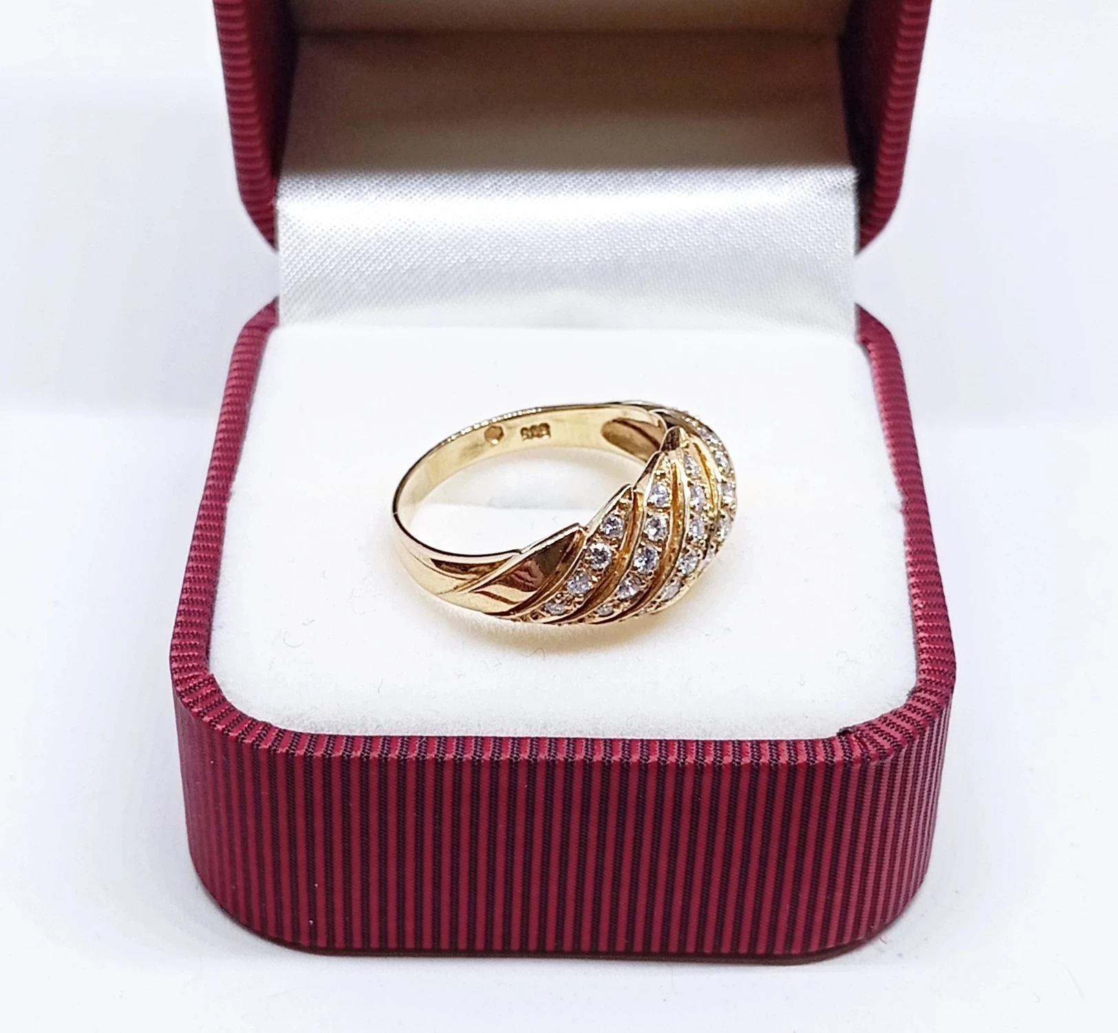 pierscionek-z-brylantem-461g-585-kamien-17088-8