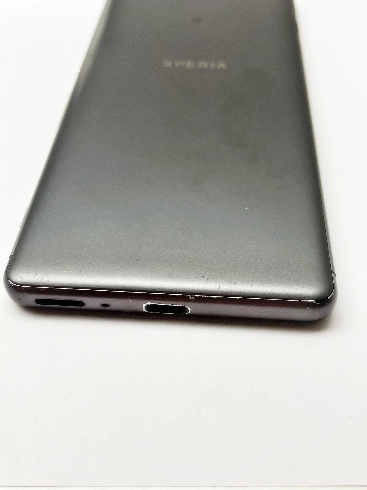 sd