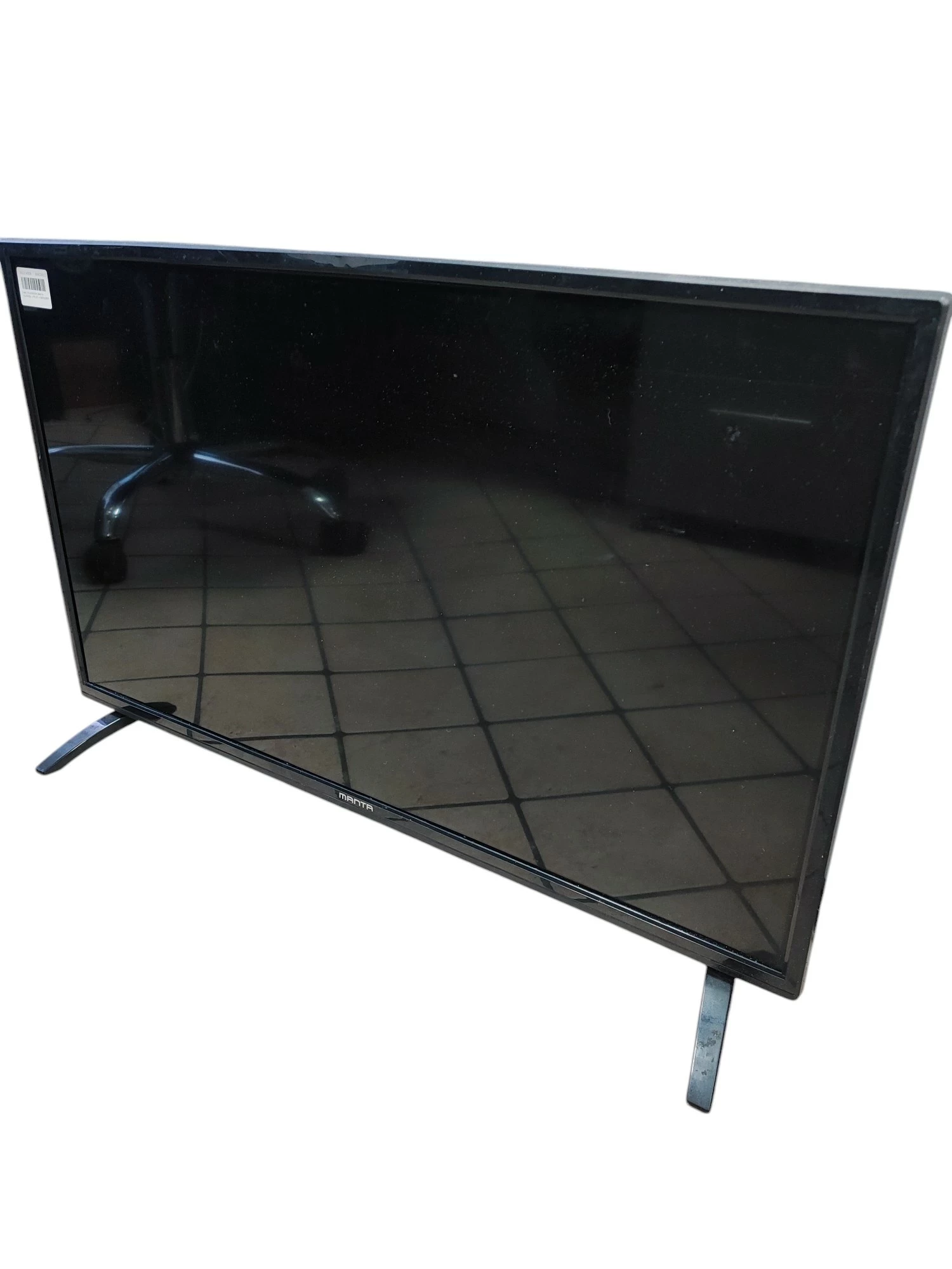 telewizor-manta-32lhn28l-pilot-dekoder-skmaster-stb-m265-antena-thom-grochowska-173-warszawa