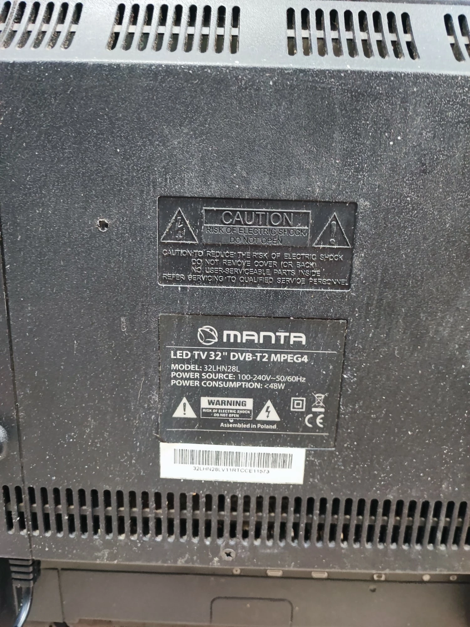 telewizor-manta-32lhn28l-pilot-dekoder-skmaster-stb-m265-antena-thom-marka-211398-249490