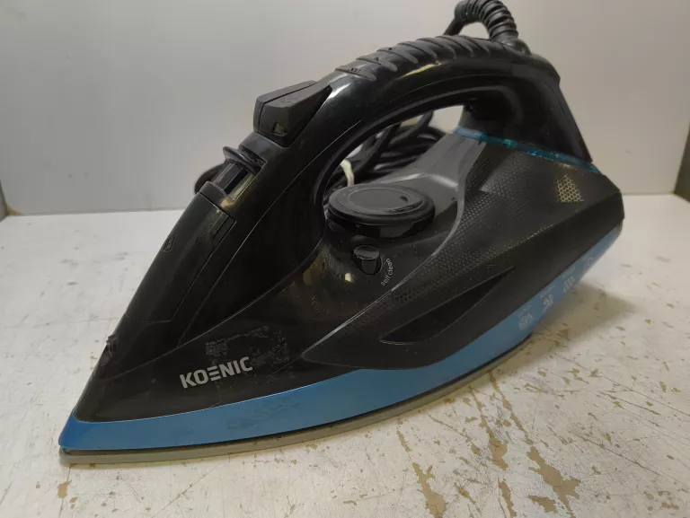ŻELAZKO KOENIC KSI 4310