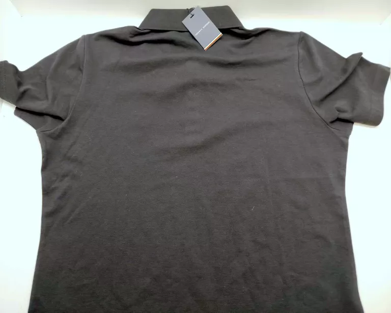 KOSZULKA TOMMY POLO ROZMIAR XL