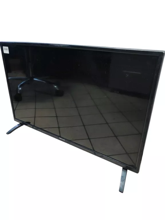 telewizor-manta-32lhn28l-pilot-dekoder-skmaster-stb-m265-antena-thom-grochowska-173-warszawa