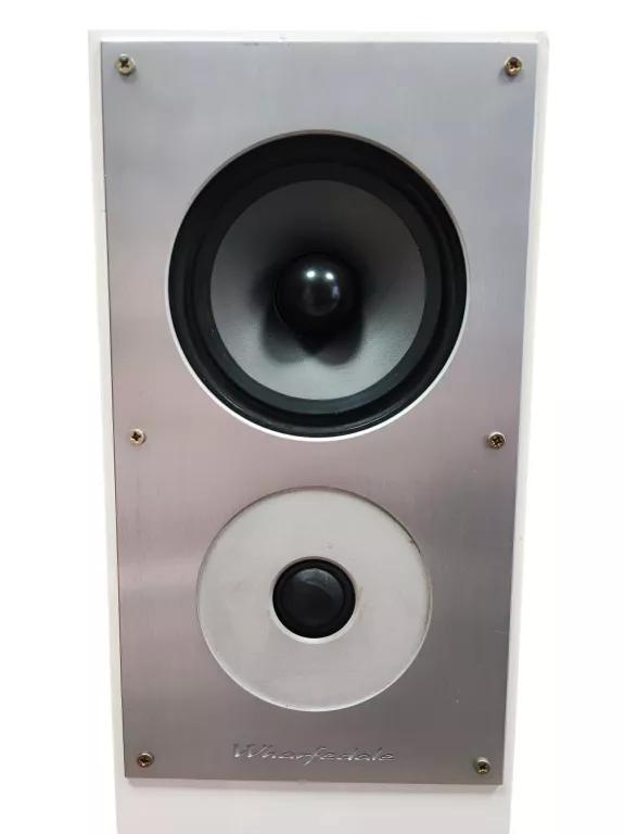 KOLUMNA GŁOŚNIKOWA WHARFEDALE ONYX 200
