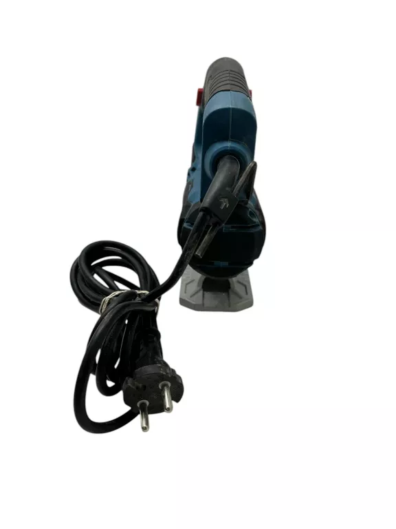 WYRZYNARKA ERBAUER EJS710 710 W ZASILANIE SIECIOWE