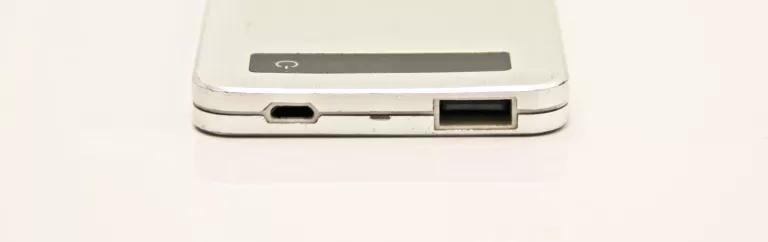 POWERBANK HUAWEI 4500MAH