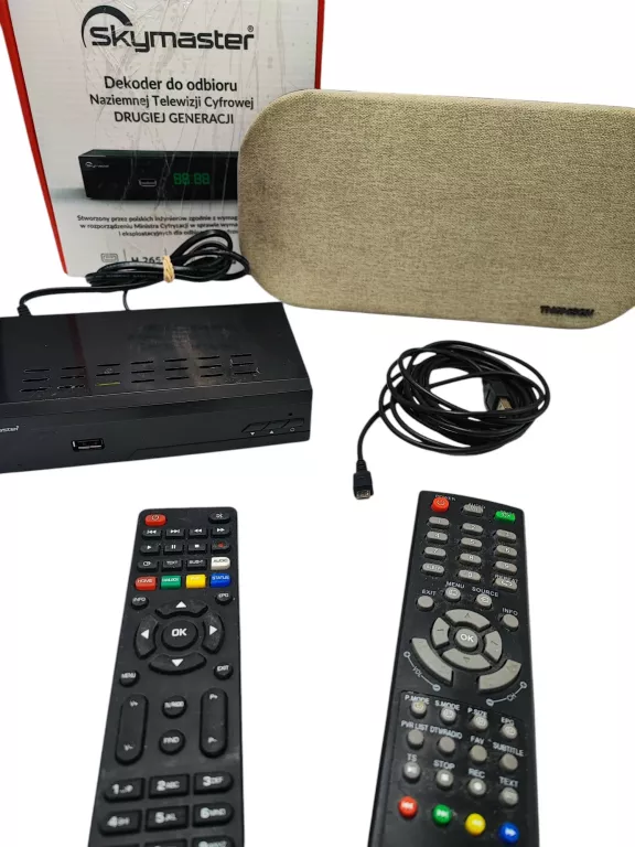 telewizor-manta-32lhn28l-pilot-dekoder-skmaster-stb-m265-antena-thom-stan-11323-2