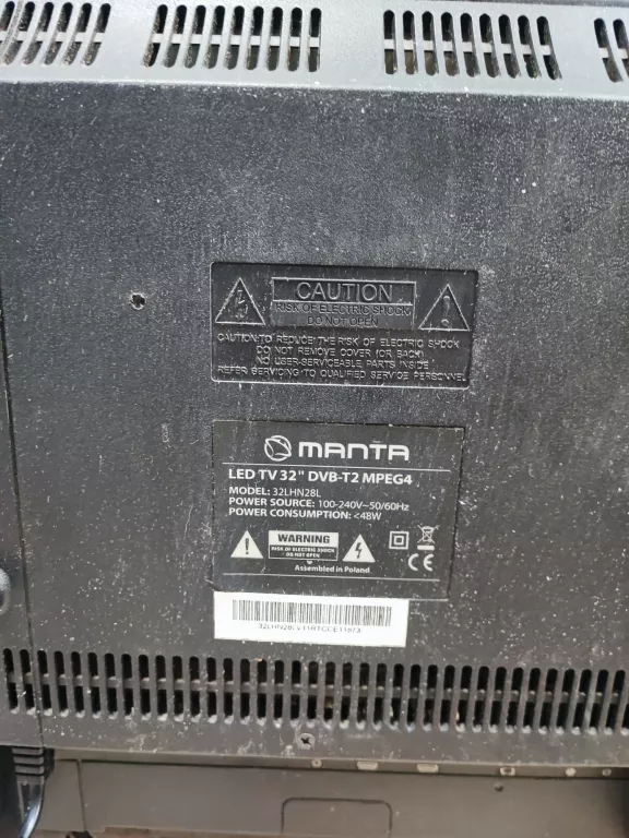 telewizor-manta-32lhn28l-pilot-dekoder-skmaster-stb-m265-antena-thom-marka-211398-249490