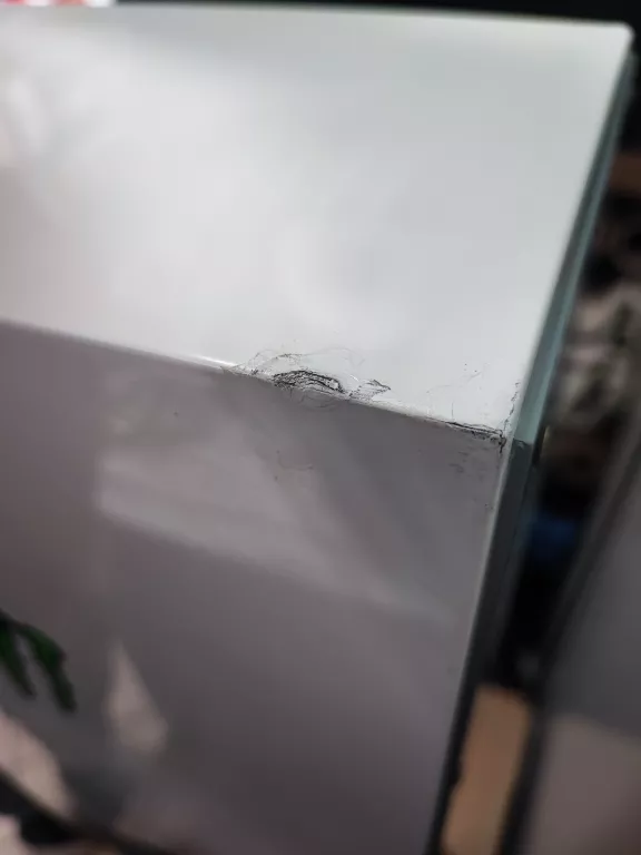 KOLUMNA GŁOŚNIKOWA WHARFEDALE ONYX 200
