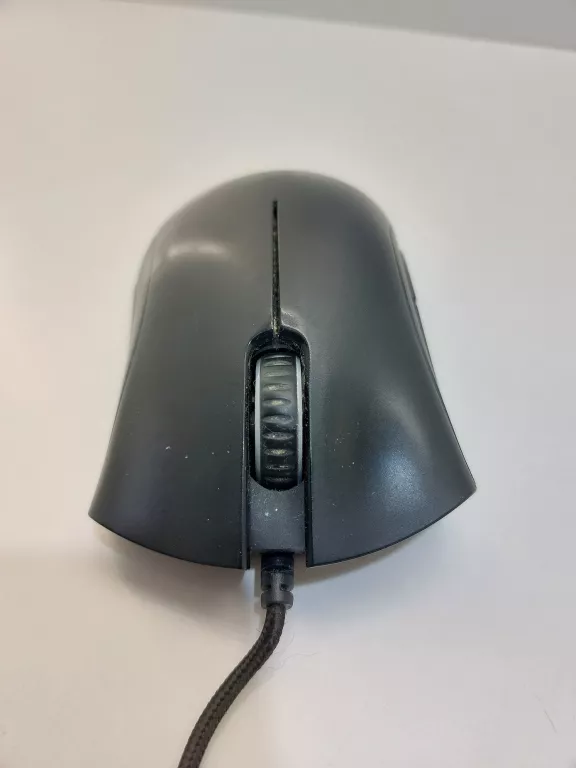 MYSZ DLA GRACZA RAZER DEATHADDER EXPERT 2013