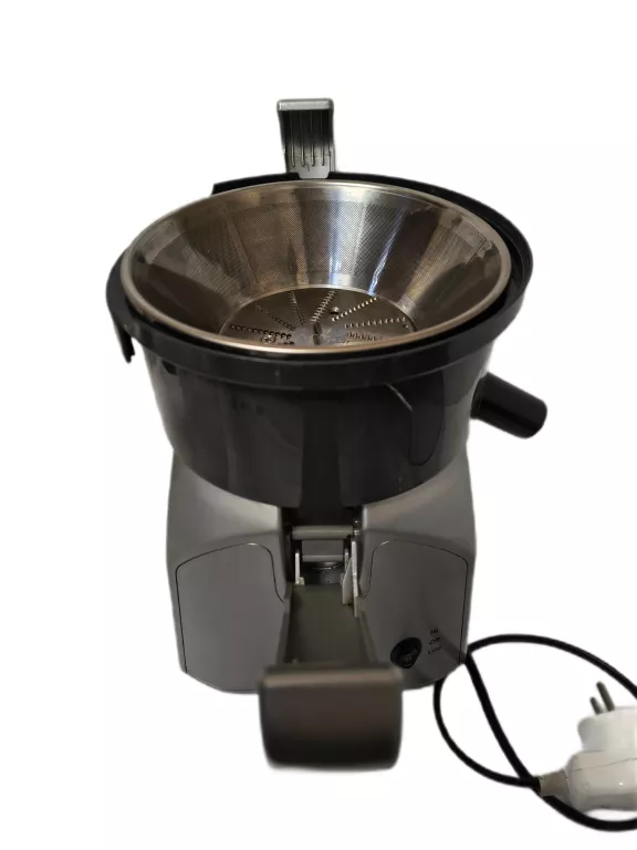 SOKOWIRÓWKA ELEKTRYCZNA COOKWORKS