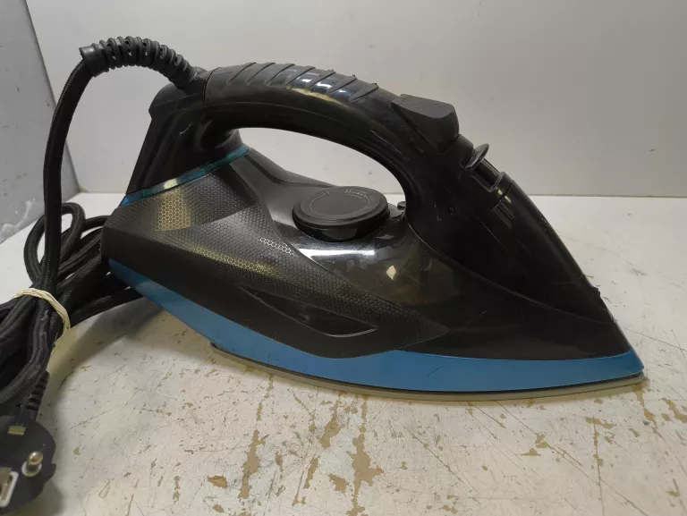 ŻELAZKO KOENIC KSI 4310