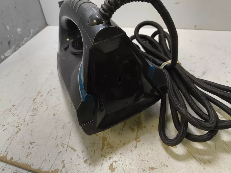 ŻELAZKO KOENIC KSI 4310