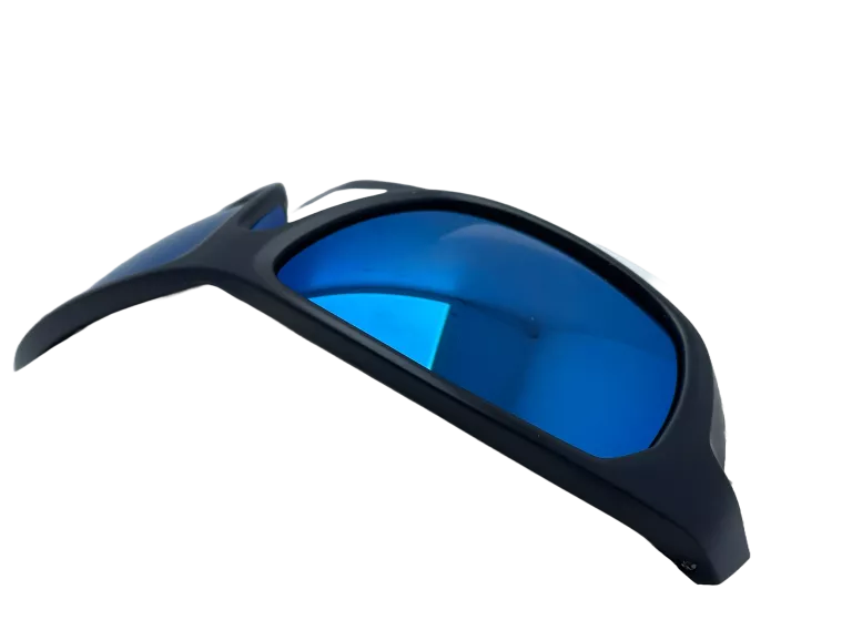 OKULARY TRIBORD SLG 500 M POLA