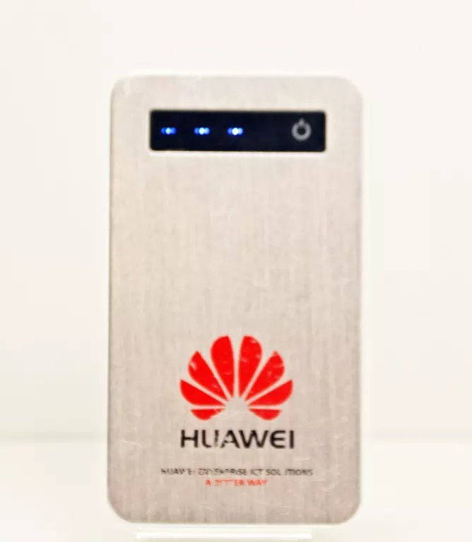 POWERBANK HUAWEI 4500MAH