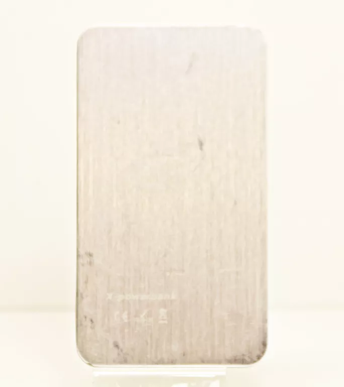 POWERBANK HUAWEI 4500MAH