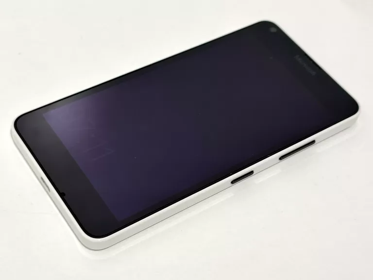 TELEFON MICROSOFT NOKIA LUMIA 640 LTE 8GB B/N