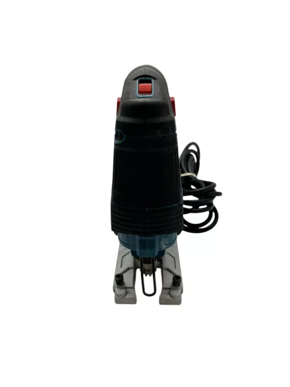 WYRZYNARKA ERBAUER EJS710 710 W ZASILANIE SIECIOWE