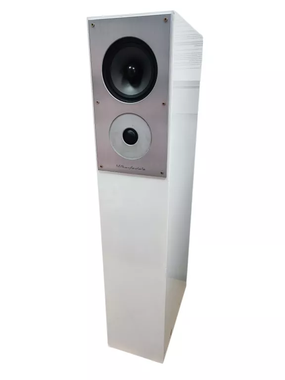 KOLUMNA GŁOŚNIKOWA WHARFEDALE ONYX 200