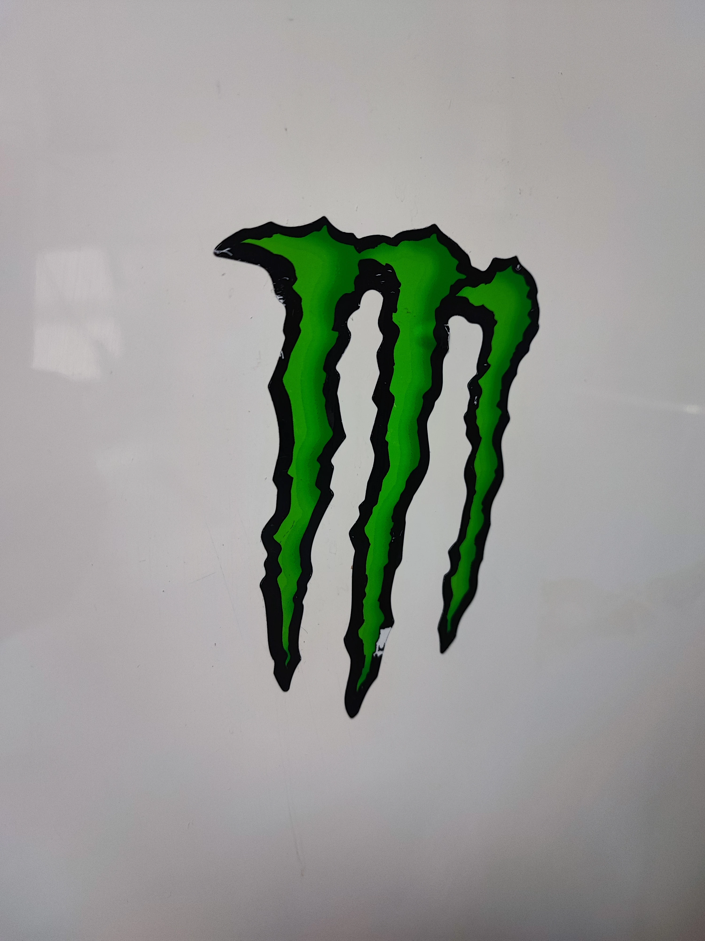sd