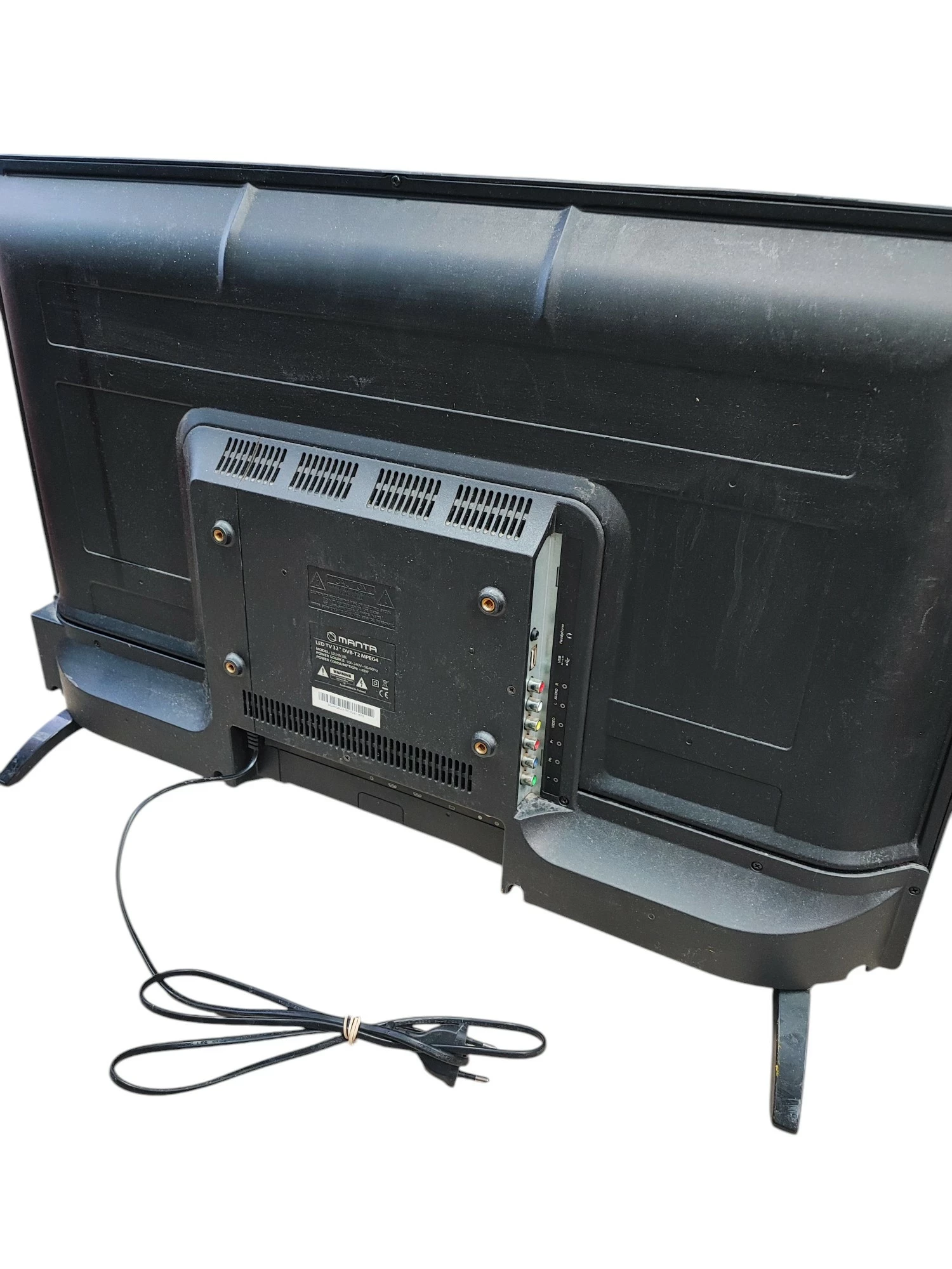 telewizor-manta-32lhn28l-pilot-dekoder-skmaster-stb-m265-antena-thom-kod-producenta-32lhn28l