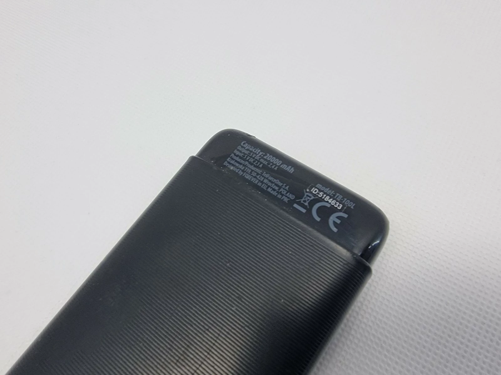 sd