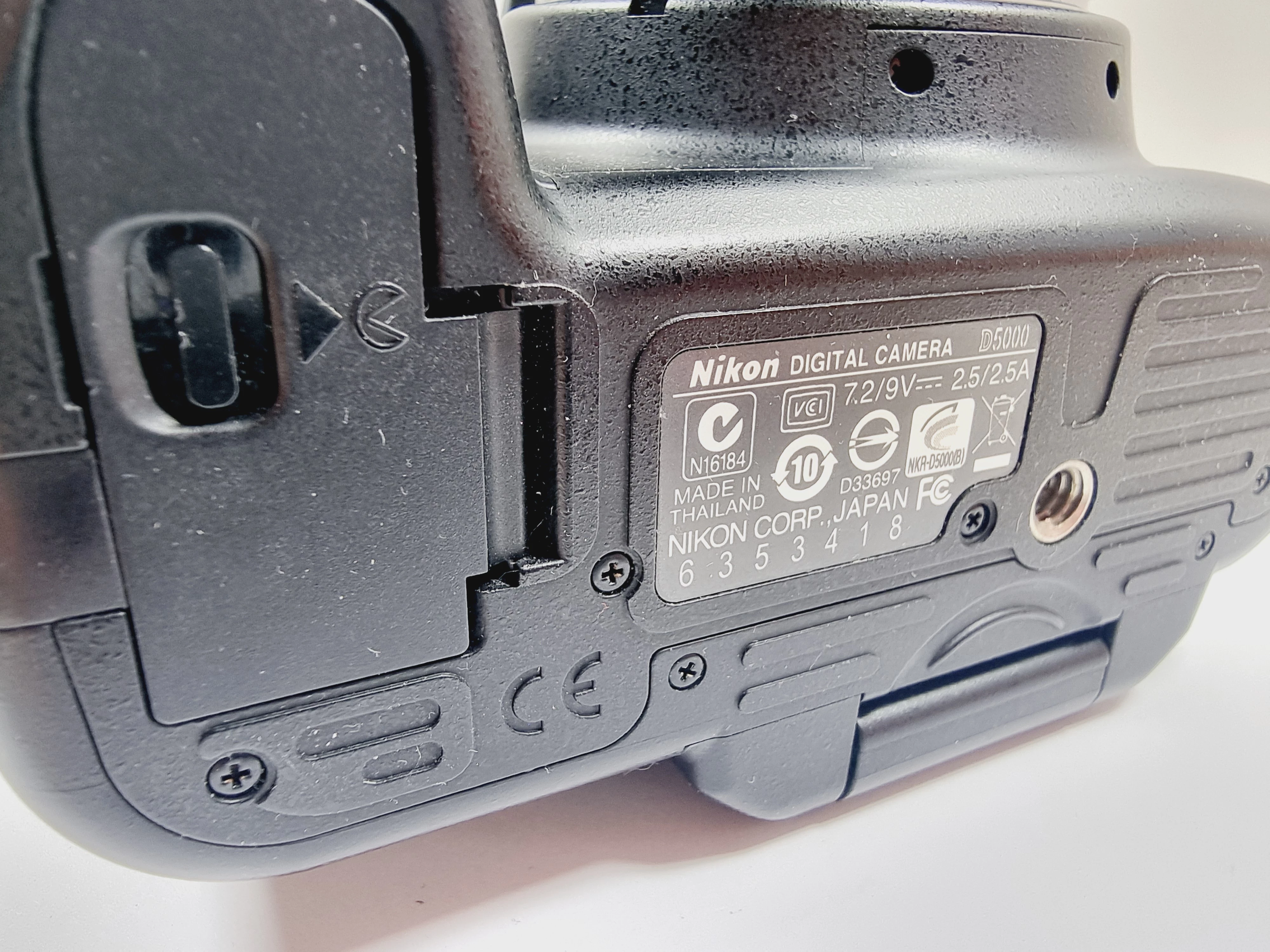 aparat-nikon-d5000-ladowarka-pokrowiec-jakosc-video-206962-228942