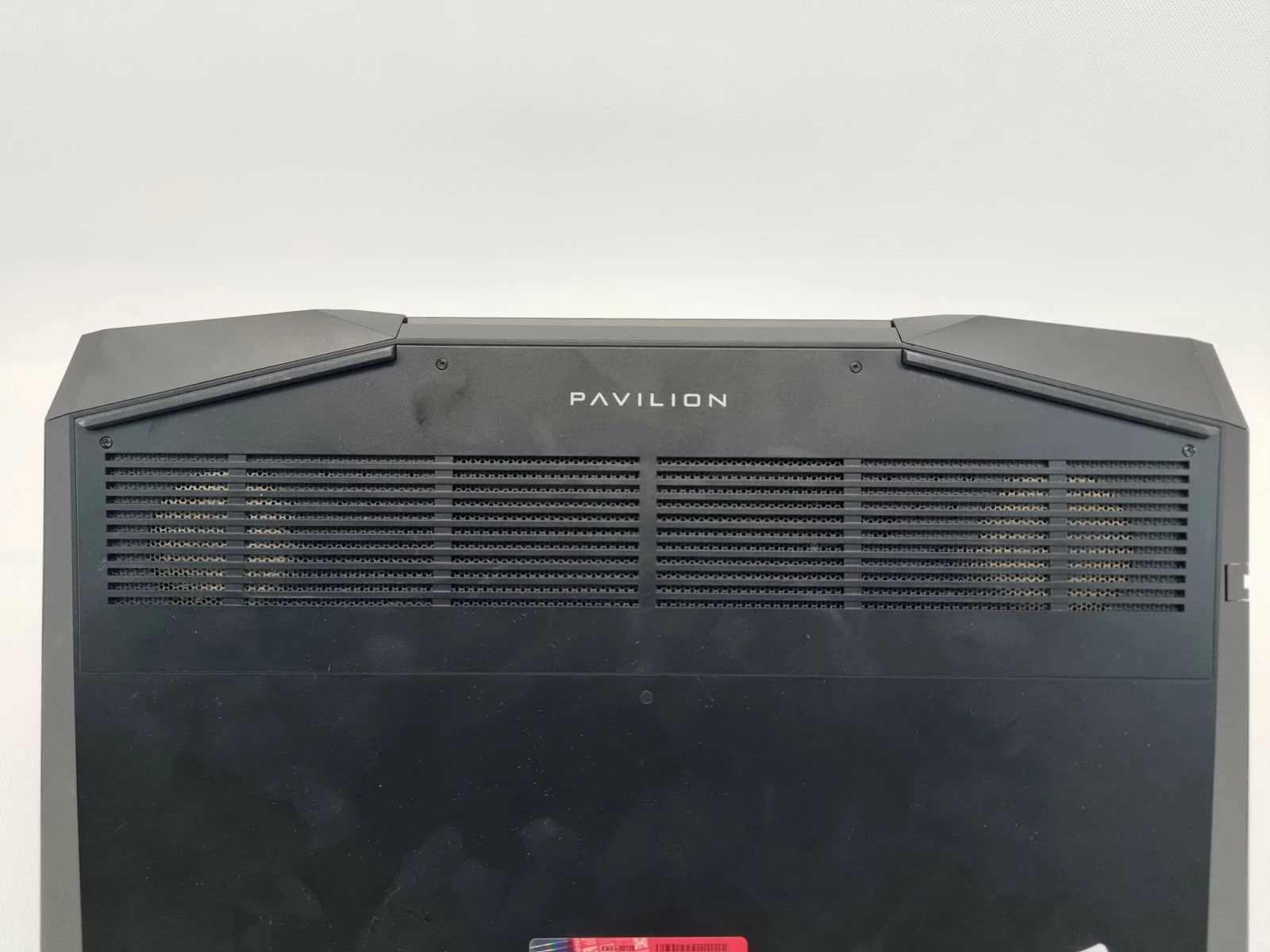 sd