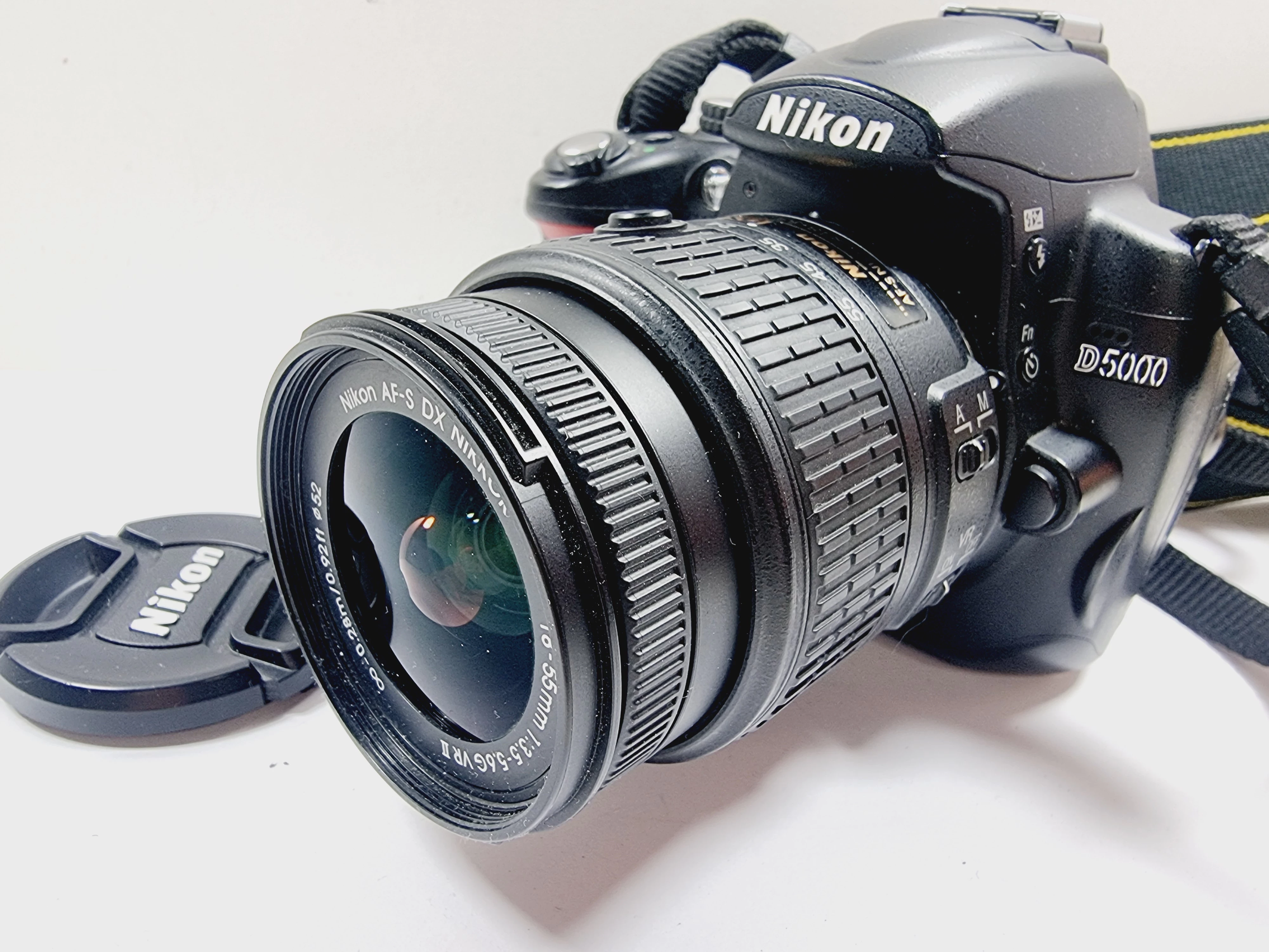 aparat-nikon-d5000-ladowarka-pokrowiec-pulawska-26-warszawa