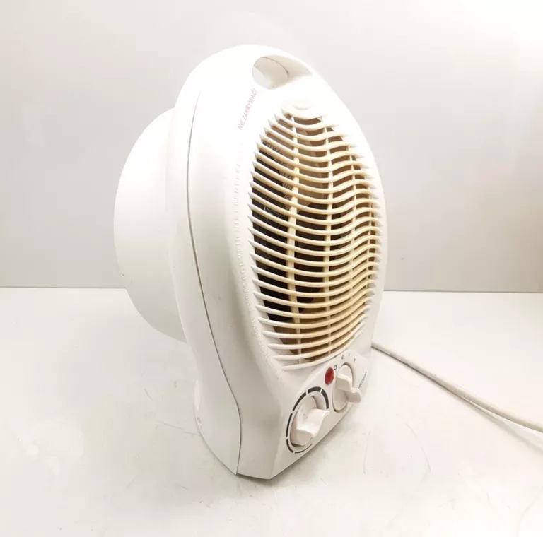 TERMOWENTYLATOR VOLTENO VO0280