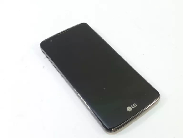 SMARTFON LG K8 LTE 1,5 GB / 2 GB 3G CZARNY