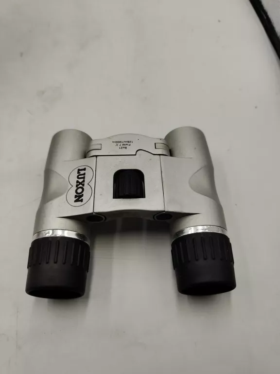 LORNETKA LUXON 8X21