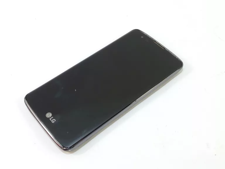 SMARTFON LG K8 LTE 1,5 GB / 2 GB 3G CZARNY