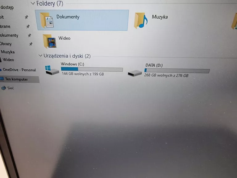 LAPTOP HP PAVILION GAMING 17