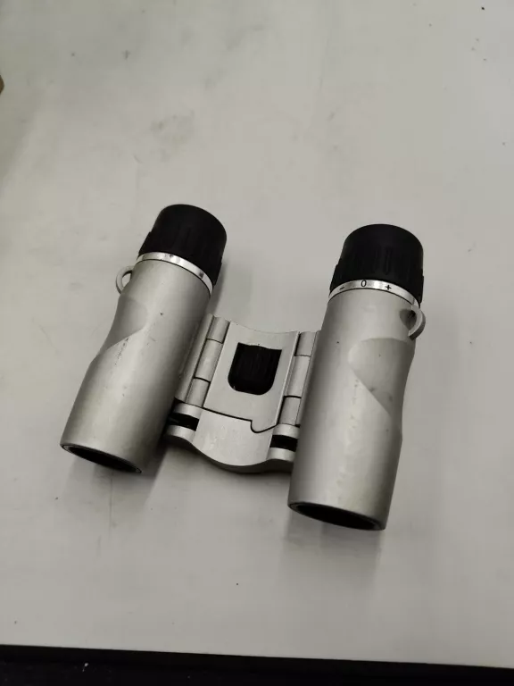 LORNETKA LUXON 8X21