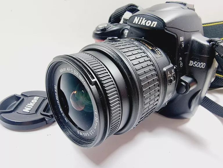 aparat-nikon-d5000-ladowarka-pokrowiec-pulawska-26-warszawa