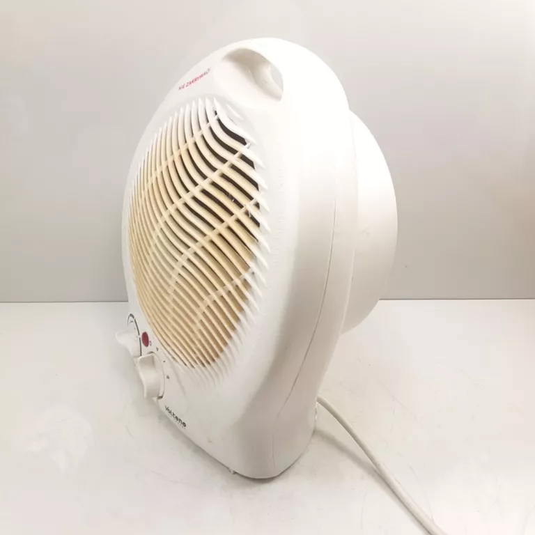 TERMOWENTYLATOR VOLTENO VO0280