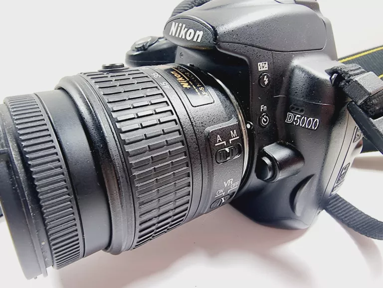 aparat-nikon-d5000-ladowarka-pokrowiec-marka-212538-254482