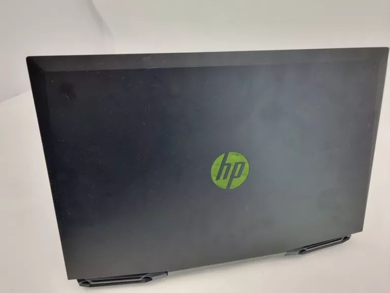 LAPTOP HP PAVILION GAMING 17