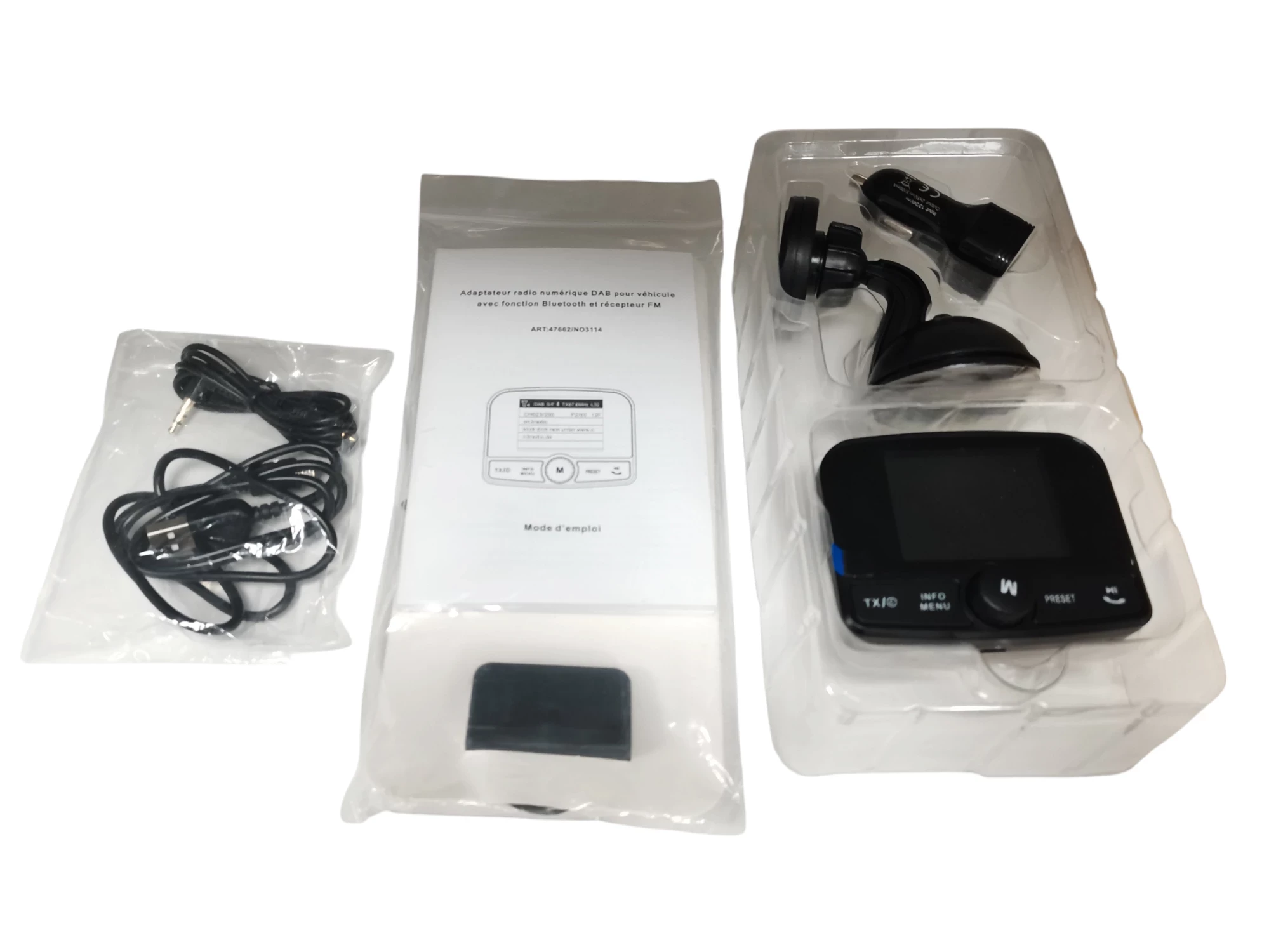 transmiter-samochodowy-norauto-no3114-plac-wolnosci-10-konin