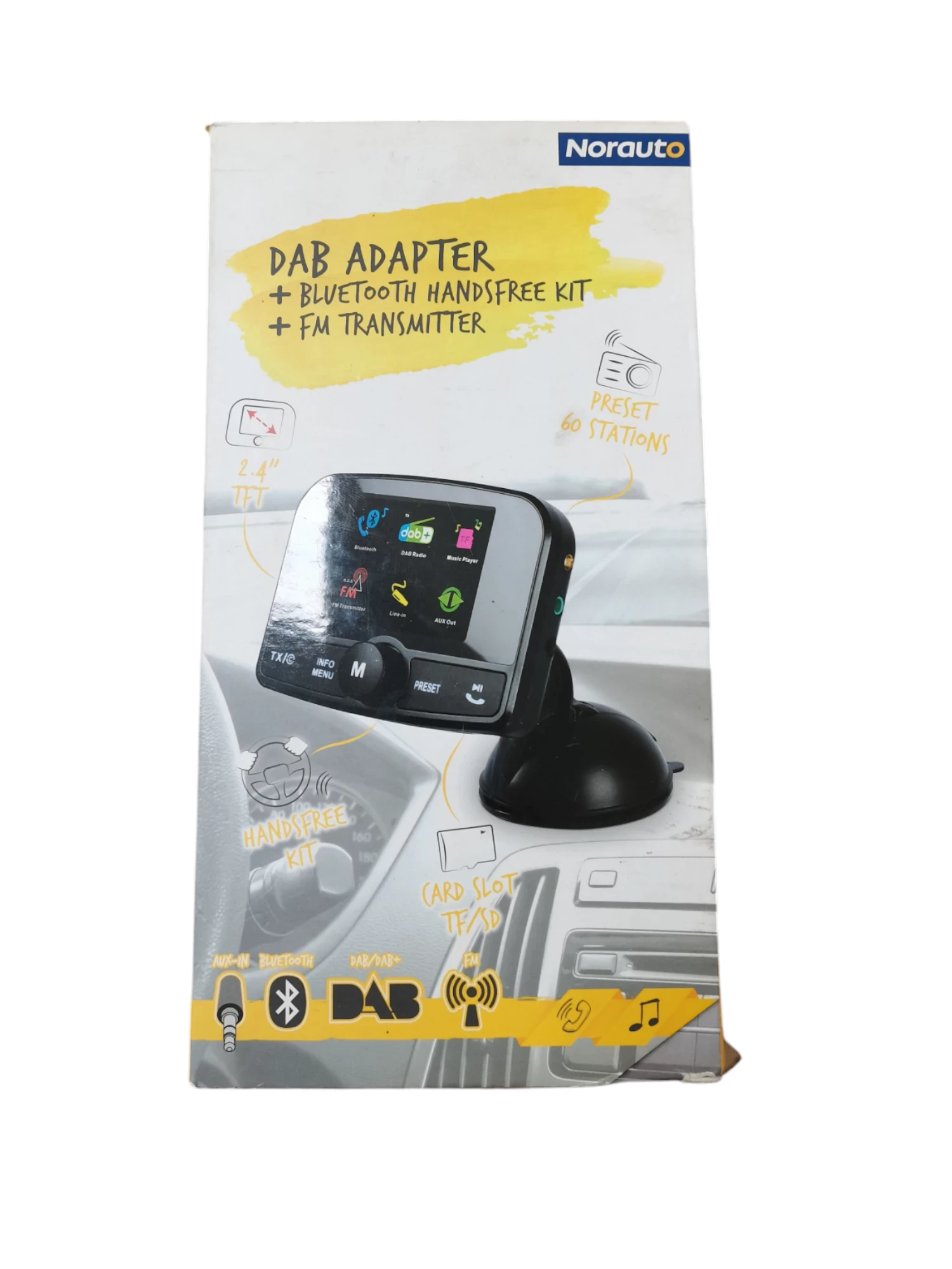transmiter-samochodowy-norauto-no3114-ean-gtin-3501361185872