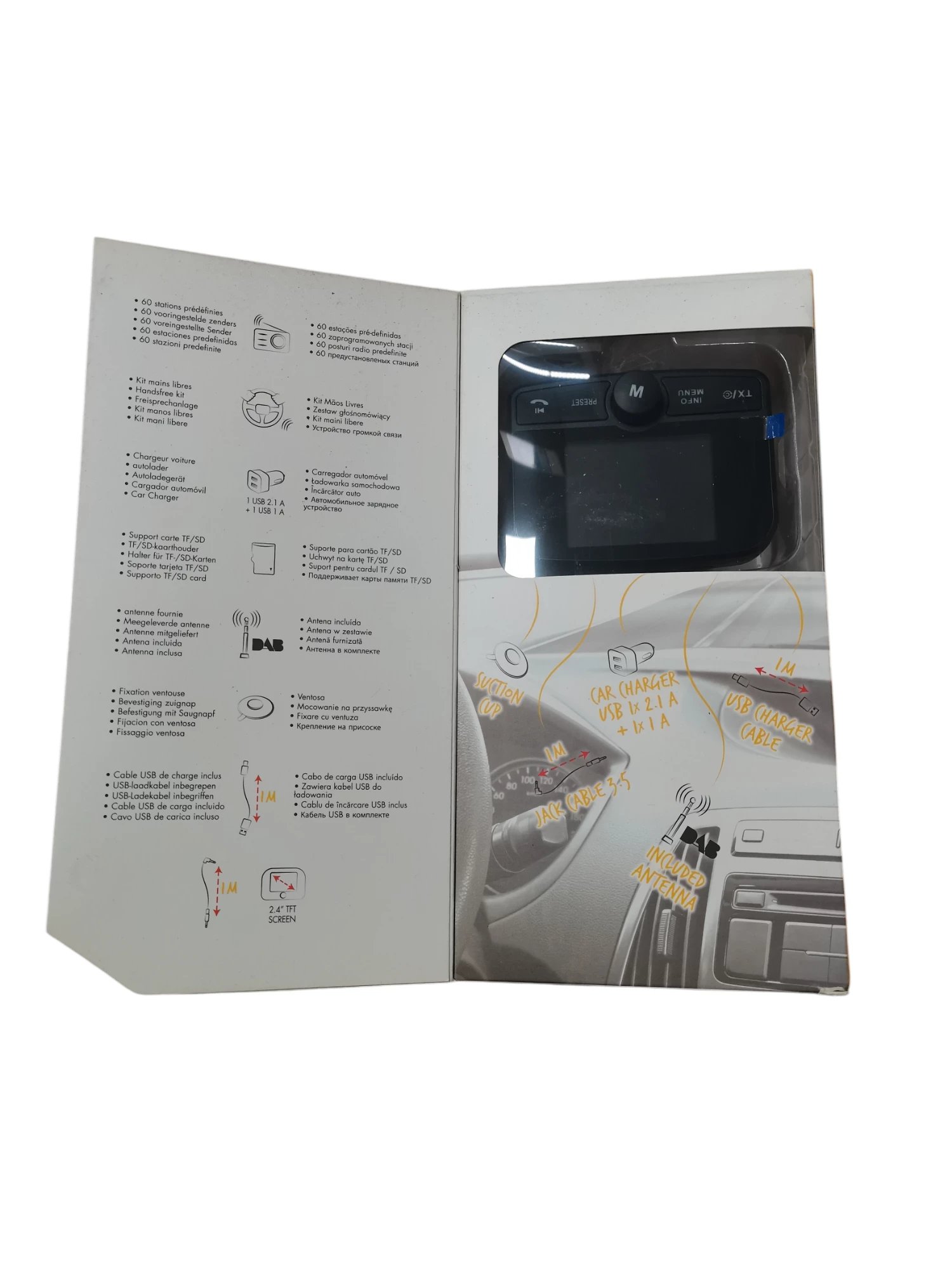 transmiter-samochodowy-norauto-no3114-stan-11323-2