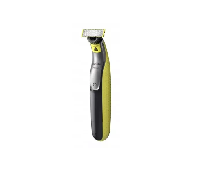 GOLARKA PHILIPS ONE BLADE DWUSTRONNA TRYMER DO GOLENIA ONEBLADE QP2734/23