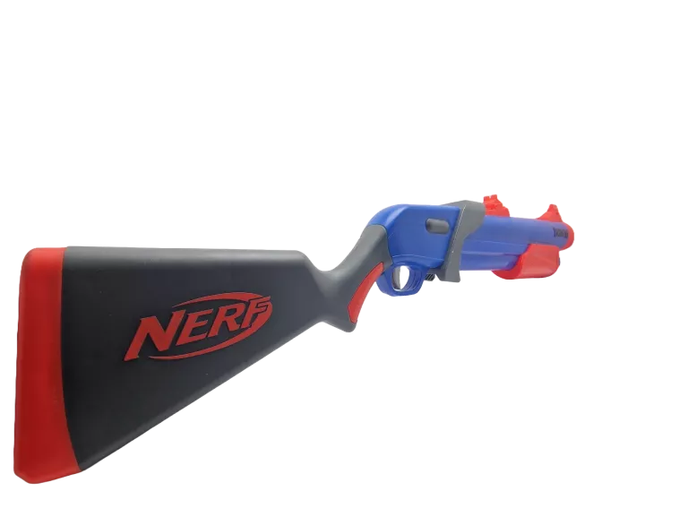 NERF MEGA MAGNUS