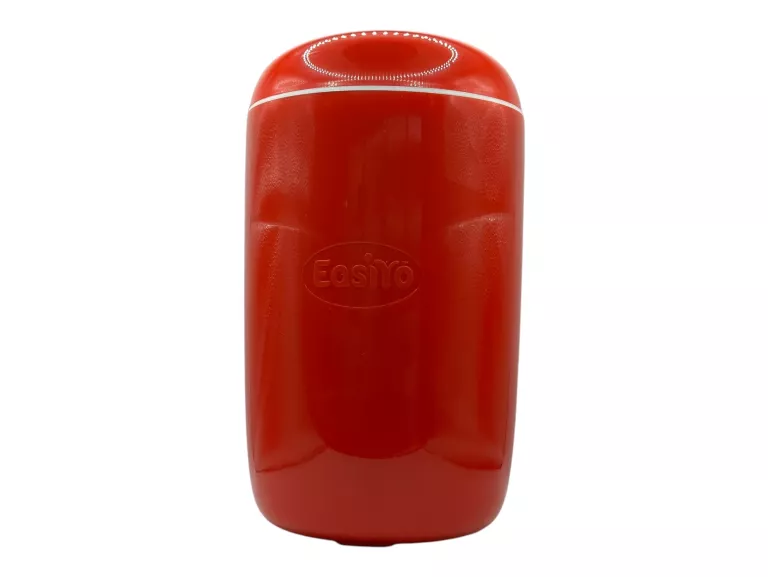 EASIYO YOGURT MAKER MASZYNA DO PRODUKCJI JOGURTU