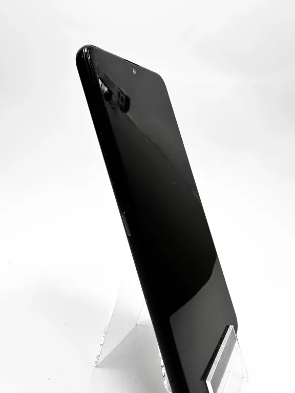 TELEFON LG K50S