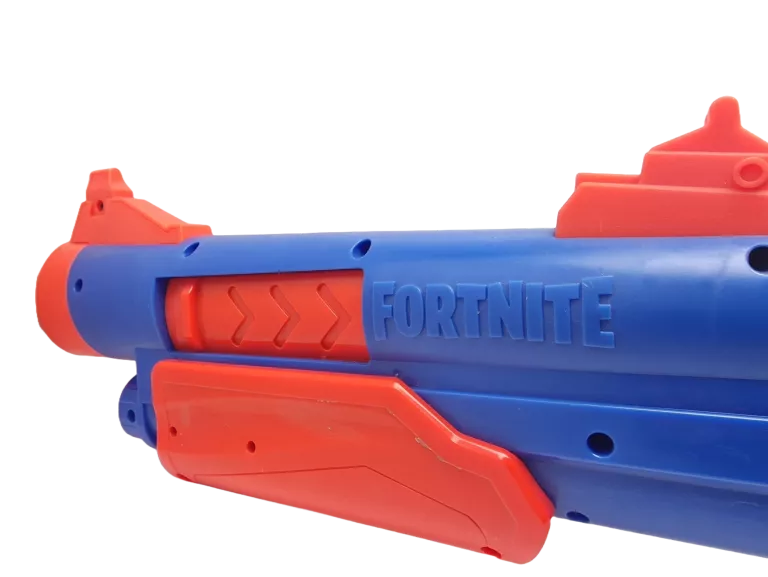 NERF MEGA MAGNUS